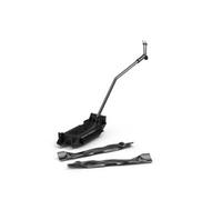 Husqvarna Mulching Kit - 108Cm Crd