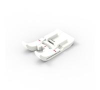 Husqvarna Non-Stick Glide Foot H