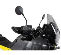 Hepco Becker Husqvarna Norden 901/expedit 22-26 42127634 00 01 Handguard Bars
