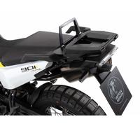 HUSQVARNA NORDEN901 Alurack Topcasecarrier For Combination Rear Rack ByH&B 2022-