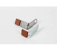 Husqvarna OEM 532199471 532199478 Brake Arm LH & RH Set for AYP Craftsman 199471