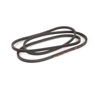 Husqvarna OEM 592855201 Drive Belt K46 YTH18542 YTH22V46 YTH24V48 TS142 TS146