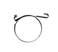 Husqvarna OEM Chainsaw Brake Band 505199502 Fits 562XP 555 545