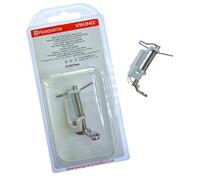 Husqvarna Open Toe Free Motion Spring Foot