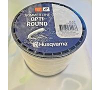 TRIMMER LINE OPTI ROUND