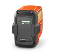 Husqvarna Outdoor Power Equipment Bli30 Battery