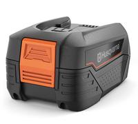 Husqvarna P4A 18-B72 Li-lon Battery (PBA 18V 4.0Ah W-C)