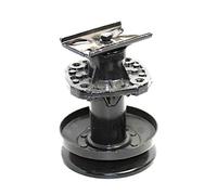 Husqvarna Part Number 532121687 Mandrel Assembly