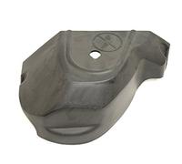 Husqvarna Part Number 532197181 Cover Mandrel Rh
