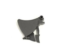 Husqvarna Part Number 537260503 Throttle Trigger