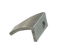 Husqvarna Part Number 537377901 Chain Catcher