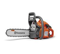 Husqvarna Petrol Chainsaw 435 Mark II Blade 38 cm