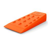 Husqvarna Plastic Felling Wedge 5.5" | 598035801