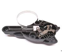 Husqvarna Poulan Genuine OEM Replacement Chain Brake # 530071893