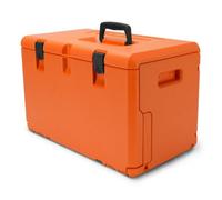 Husqvarna Powerbox Chainsaw Carrying Case