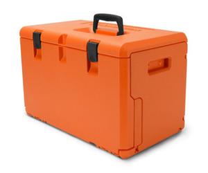 Husqvarna Powerbox Chainsaw Carrying Case