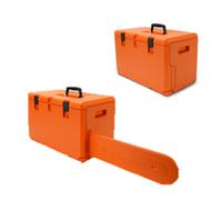 Husqvarna Powerbox Chainsaw Carrying Case Hard Case 531300872 Genuine