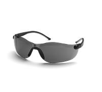 Husqvarna Protective Tinted Sun Glasses 544963802