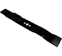 Husqvarna LC146S LC146SP R146S 46cm (18") Lawnmower Replacement Blade PN: MBO018