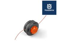 Trimmer head R25B