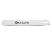 Husqvarna Rail X-Force 3/8 1.5 mm 11T 56TG