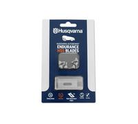 Husqvarna Robotic Lawnmower Automower Endurance Blades