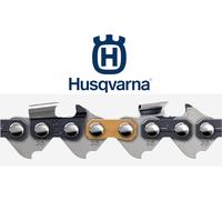 Husqvarna S35G X-Cut Chain 585 63 95-72 / 5856395-72 / 585639572 - 18"