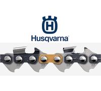 Husqvarna Chainsaw Chain X-Cut S35G x 72DL 18" .325 058 for 545 555 550 560xp