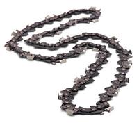 Saw chain H00 1/4" 1,3 mm