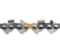 Husqvarna X-CUT SP33G Semi Chisel PIXEL .325" 1.3 mm Saw Chain