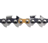 SAW CHAIN S35G