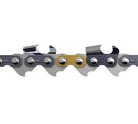 Husqvarna Saw Chain 20" X-Cut C85 Chisel 3/8" 1.5mm