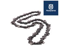 Husqvarna Saw Chain - H00 1/4" 1.3 mm