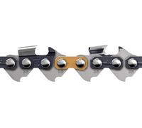 Husqvarna Saw Chain - S35G .325" 1.5mm