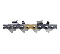 18" Husqvarna Saw Chain - X-CUT C85 Chisel 3/8 1.5mm Fits 61 365 372 562 576 etc