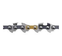 Husqvarna Saw Chain - X-CUT S93G 3/8” mini 1.3mm