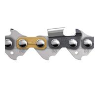 Husqvarna X-CUT SP33G Semi Chisel PIXEL .325" 1.3 mm Saw Chain