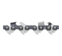 Husqvarna Saw Chain - X-CUT(X-Precision) SP21G 1.1 mm