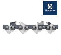 Husqvarna X-CUT SP21G Saw Chain 593914151