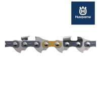 Husqvarna Saw Chains - 14" X-CUT S93G Semi-Chisel for 3/8" mini (1.3mm)