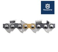 Husqvarna SP33G Chain 581 64 31-64 / 5816431-64 / 581643164 15" (37cm)