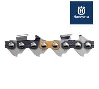 Husqvarna Chainsaw Chain X-Cut S35G x 72DL 18" .325 058 for 545 555 550 560xp