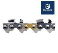 Husqvarna Chainsaw Chain 24" C85 H42 84DL 3/8 1.5mm 266 272 562 565 572 592 etc