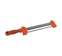 Husqvarna Sharpforce Chain Sharpener 7/32"