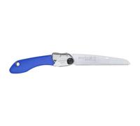 Husqvarna Silky 342-17 Pocketboy Folding Pruning Saw Fine Teeth 170mm