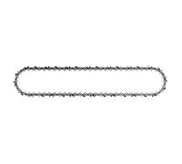 Husqvarna Chainsaw Chain 10"/25cm X Cut SP21G .325 1.1 46DL