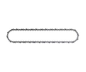 Husqvarna SP21G-46E 593914146 X-Cut Saw Chain 10"/46DL