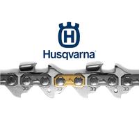 Husqvarna SP33G Chain 581 64 31-56 / 5816431-56 / 581643156 13" (33cm)
