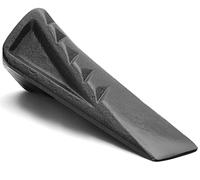 Husqvarna Splitting Wedge