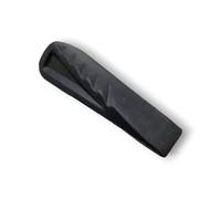 Husqvarna Splitting Wedge